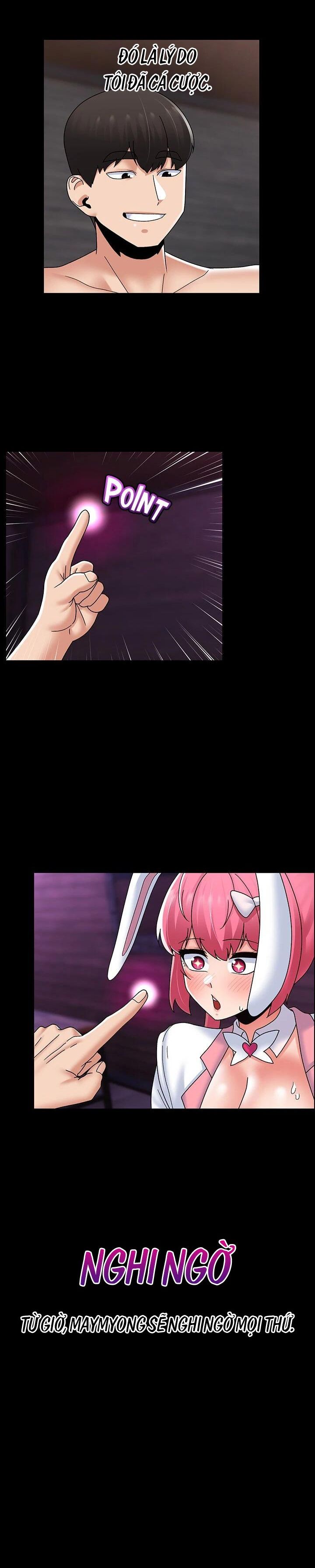 thoi-mien-tuyet-doi-o-the-gioi-khac-chap-82-17 integer