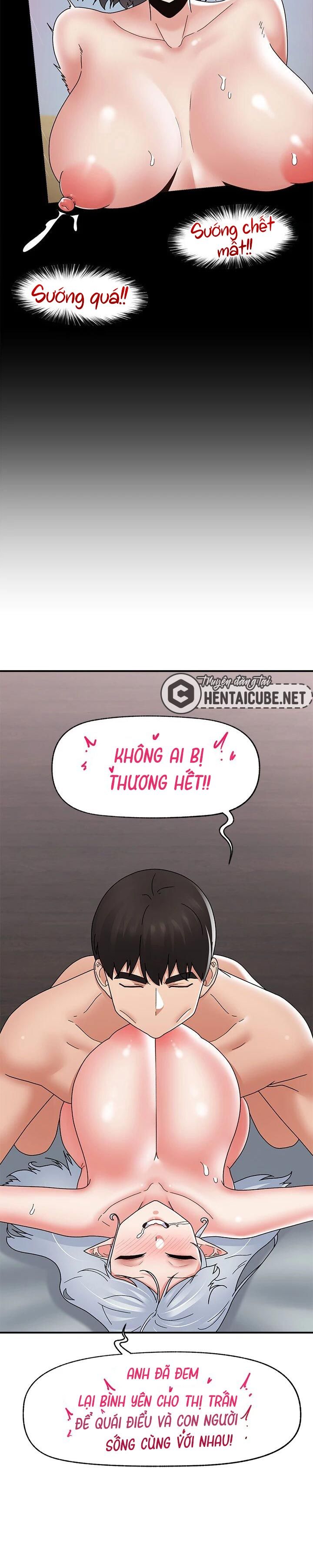 thoi-mien-tuyet-doi-o-the-gioi-khac-chap-82-22 integer