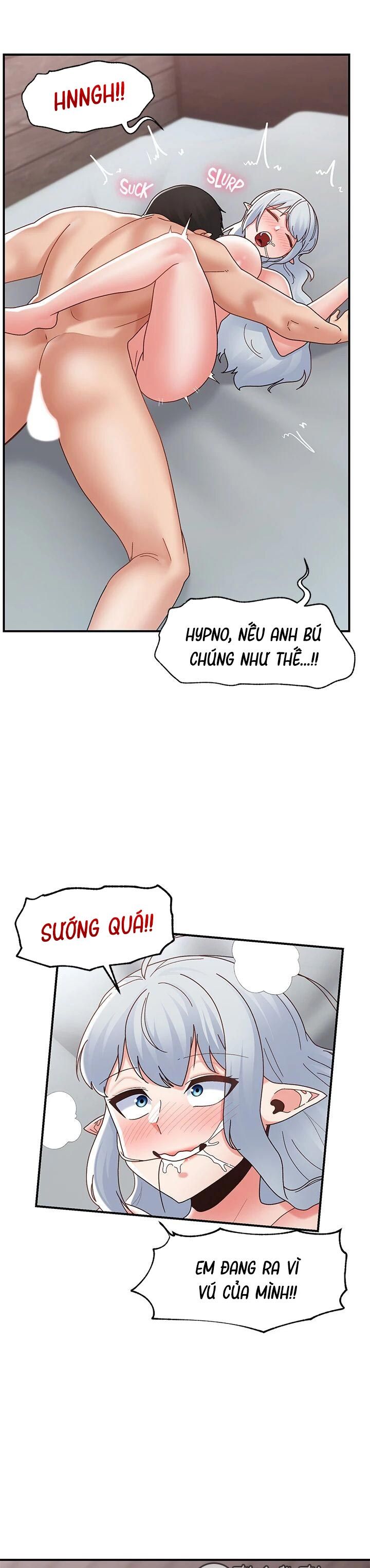 thoi-mien-tuyet-doi-o-the-gioi-khac-chap-82-23 integer