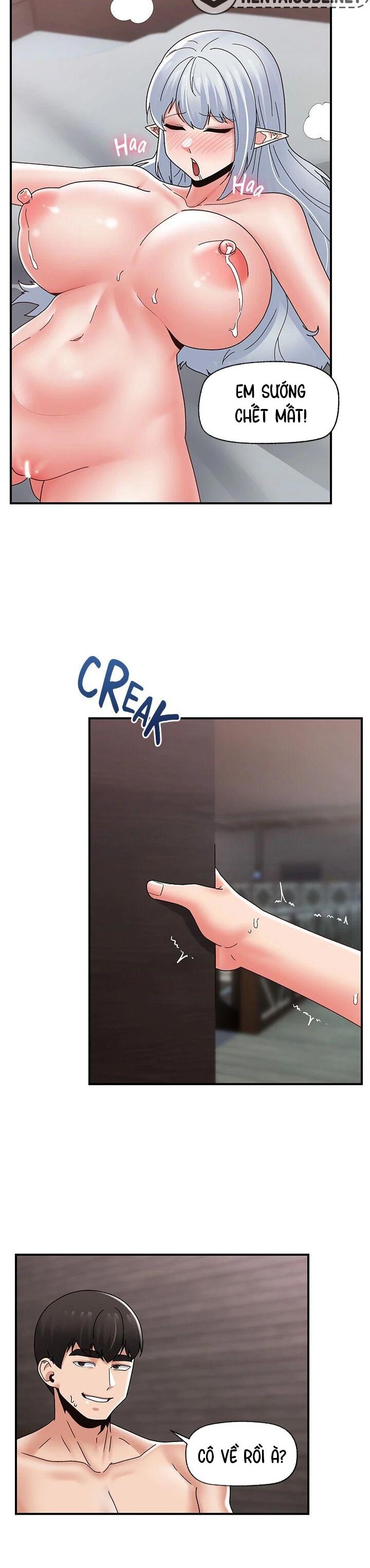 thoi-mien-tuyet-doi-o-the-gioi-khac-chap-82-26 integer