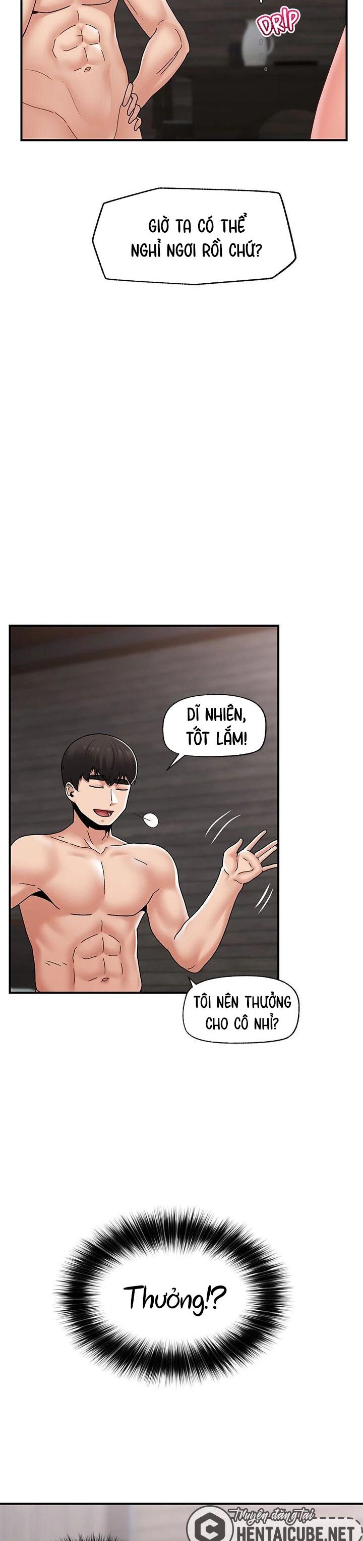 thoi-mien-tuyet-doi-o-the-gioi-khac-chap-82-28 integer