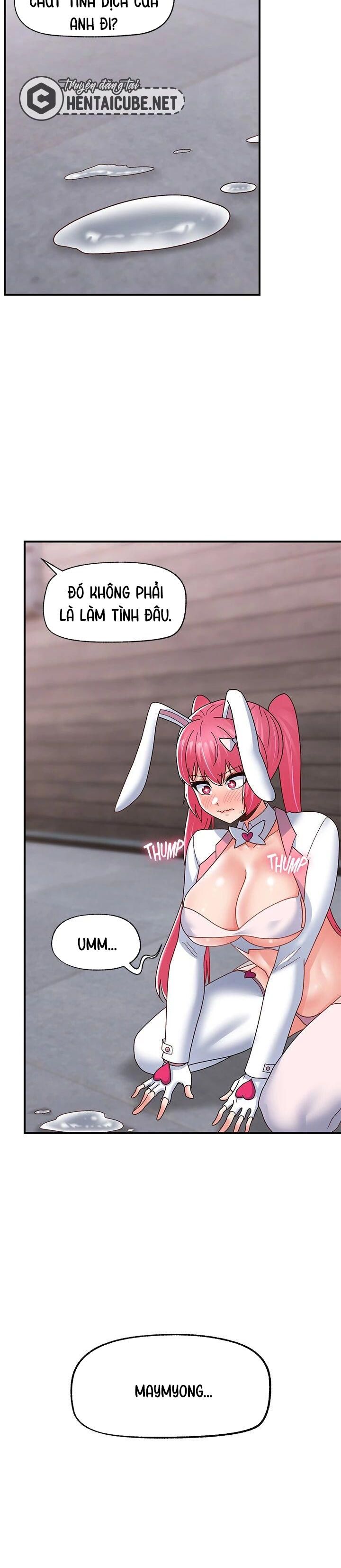 thoi-mien-tuyet-doi-o-the-gioi-khac-chap-82-4 integer