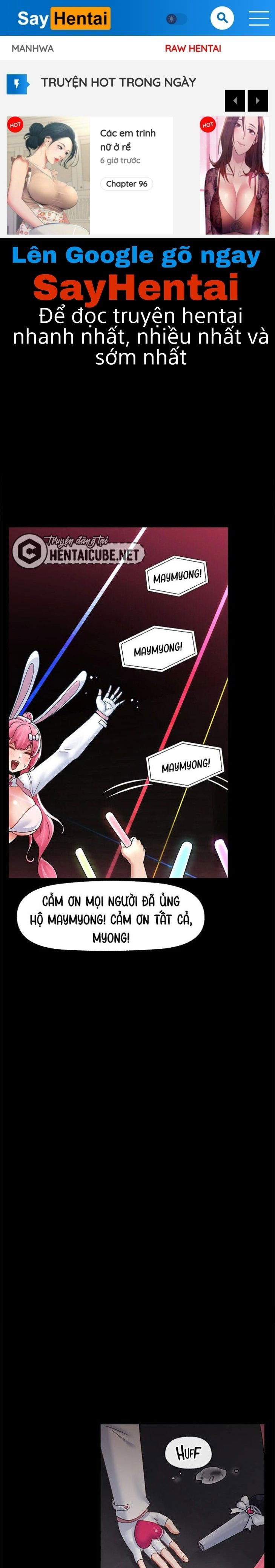 thoi-mien-tuyet-doi-o-the-gioi-khac-chap-83-0 integer