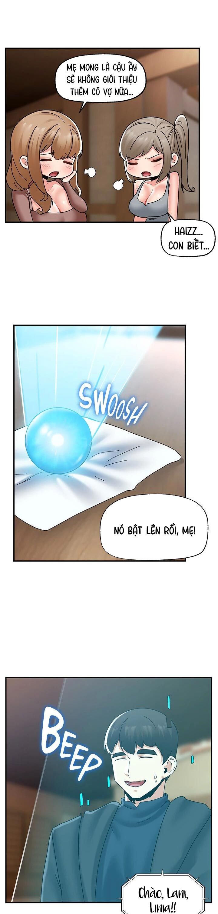 thoi-mien-tuyet-doi-o-the-gioi-khac-chap-83-11 integer