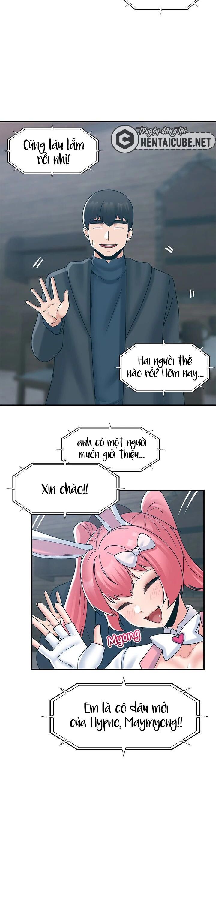 thoi-mien-tuyet-doi-o-the-gioi-khac-chap-83-12 integer