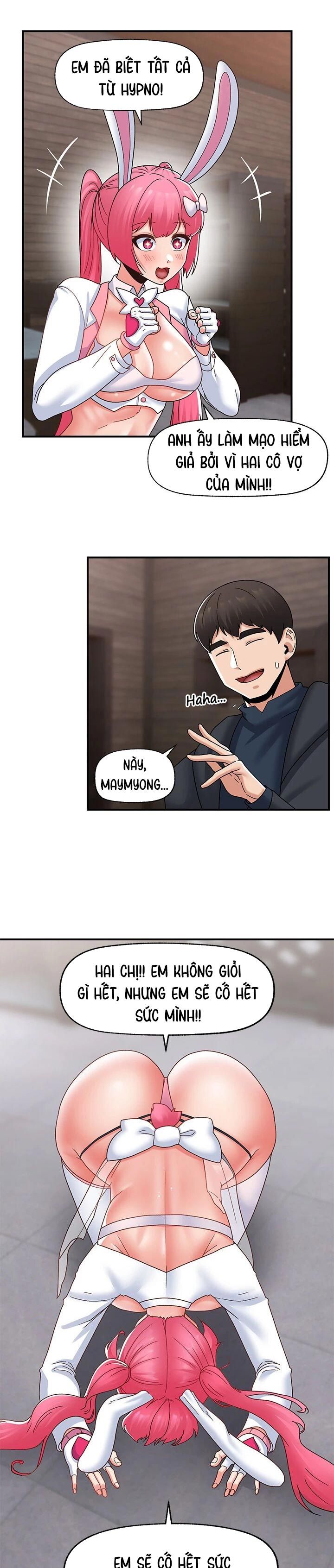 thoi-mien-tuyet-doi-o-the-gioi-khac-chap-83-13 integer