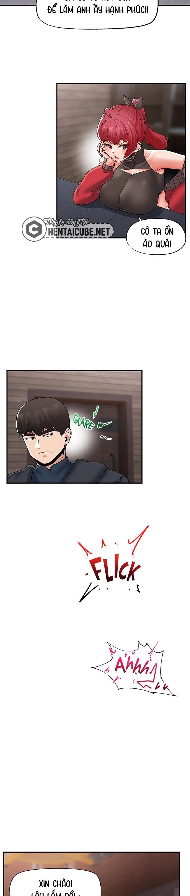 thoi-mien-tuyet-doi-o-the-gioi-khac-chap-83-14 integer