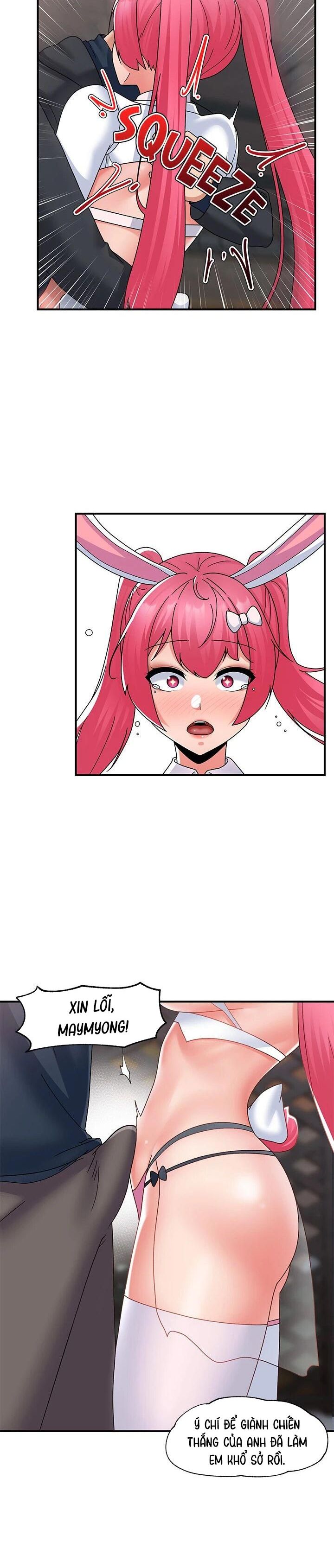 thoi-mien-tuyet-doi-o-the-gioi-khac-chap-83-17 integer