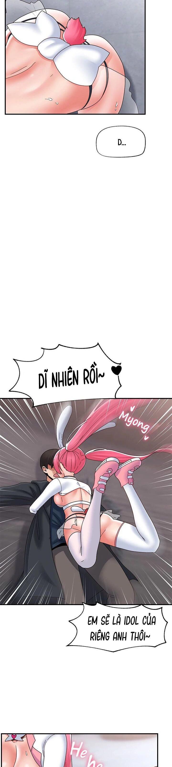 thoi-mien-tuyet-doi-o-the-gioi-khac-chap-83-19 integer