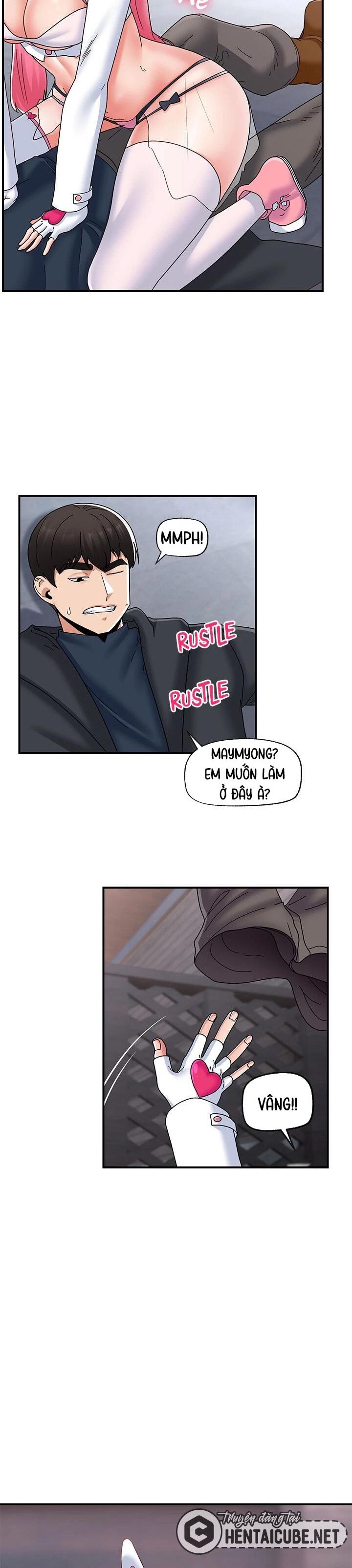 thoi-mien-tuyet-doi-o-the-gioi-khac-chap-83-20 integer