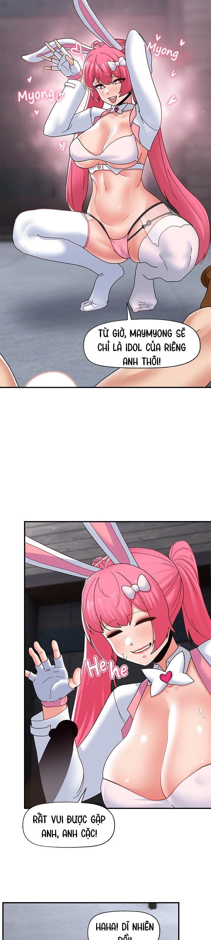 thoi-mien-tuyet-doi-o-the-gioi-khac-chap-83-21 integer