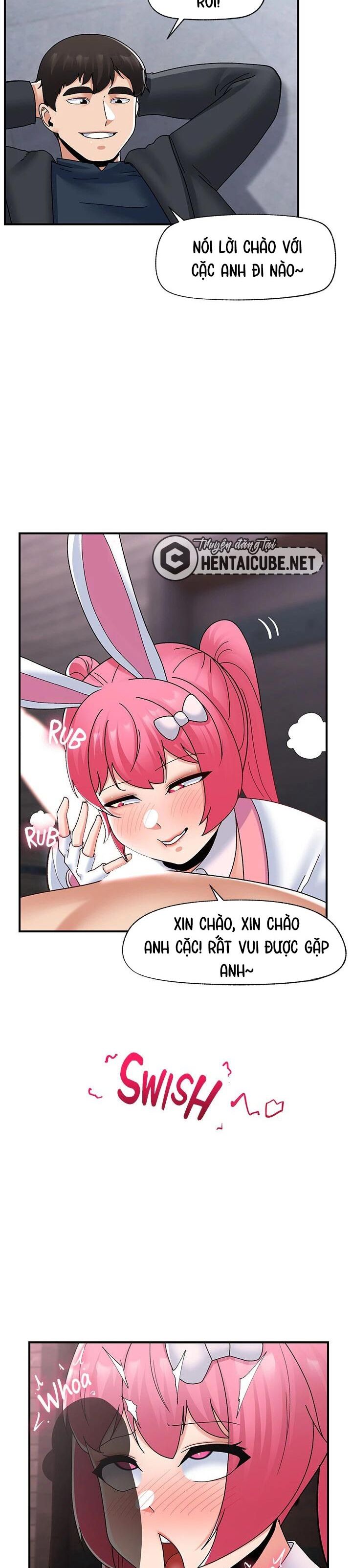 thoi-mien-tuyet-doi-o-the-gioi-khac-chap-83-22 integer