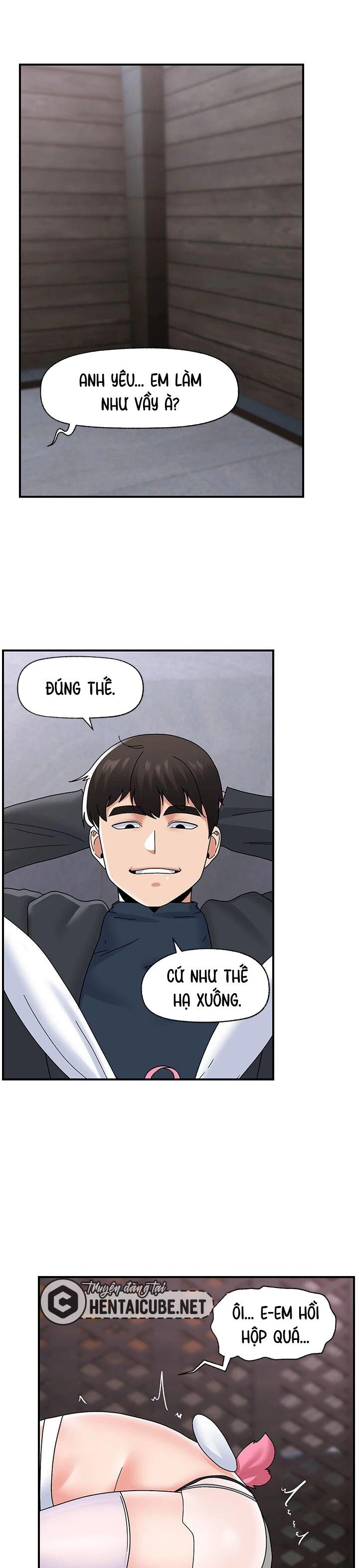 thoi-mien-tuyet-doi-o-the-gioi-khac-chap-83-24 integer