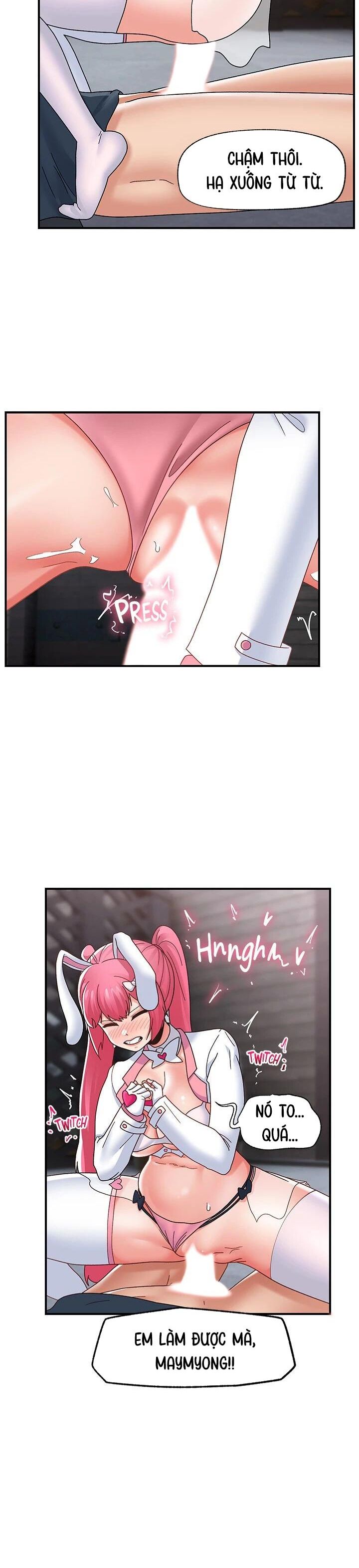 thoi-mien-tuyet-doi-o-the-gioi-khac-chap-83-25 integer