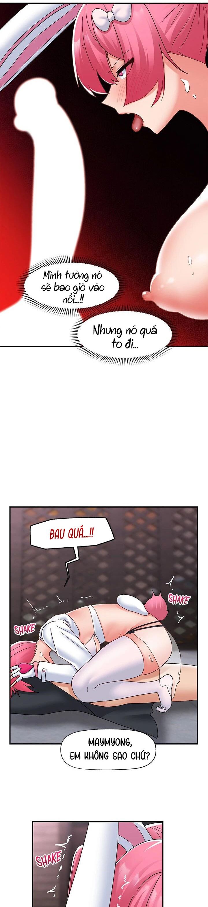 thoi-mien-tuyet-doi-o-the-gioi-khac-chap-83-27 integer