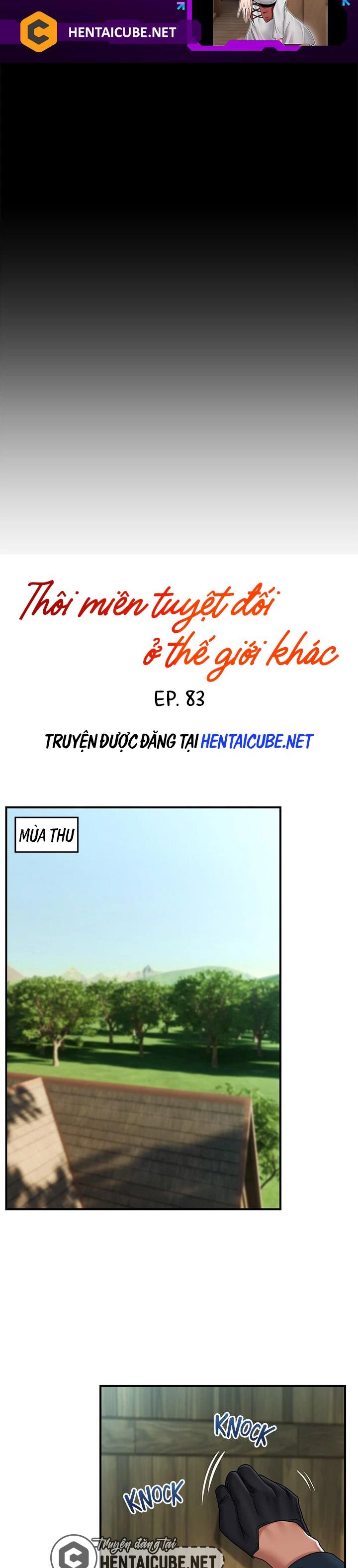 thoi-mien-tuyet-doi-o-the-gioi-khac-chap-83-2 integer