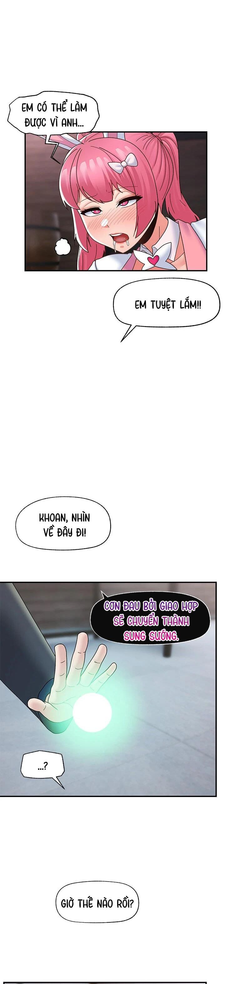 thoi-mien-tuyet-doi-o-the-gioi-khac-chap-83-29 integer