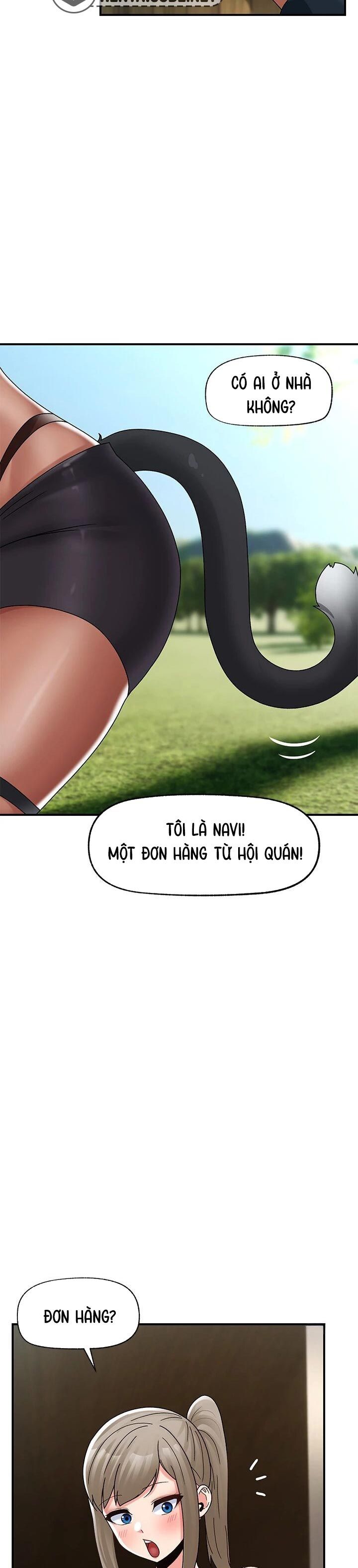 thoi-mien-tuyet-doi-o-the-gioi-khac-chap-83-3 integer