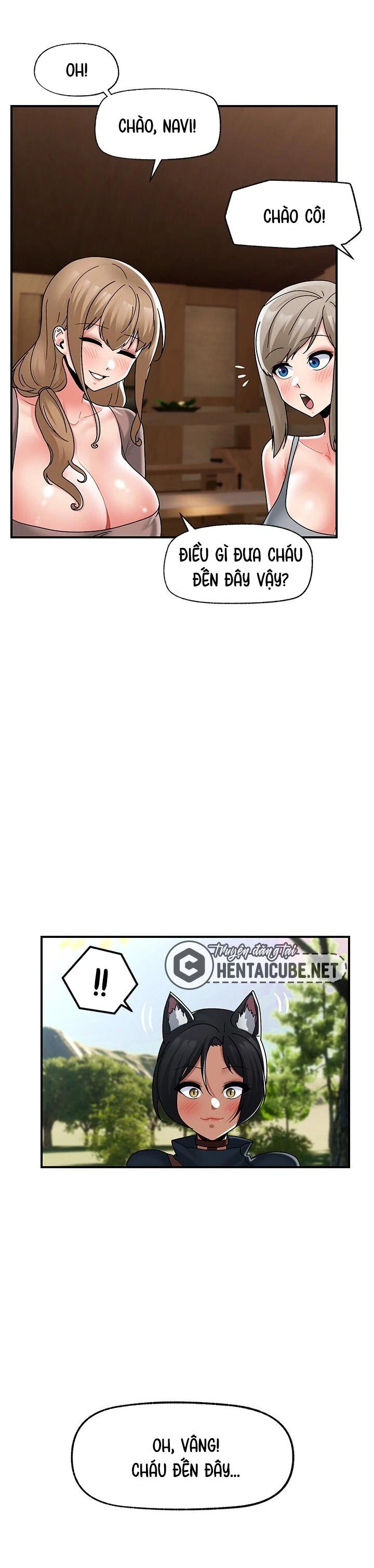 thoi-mien-tuyet-doi-o-the-gioi-khac-chap-83-7 integer