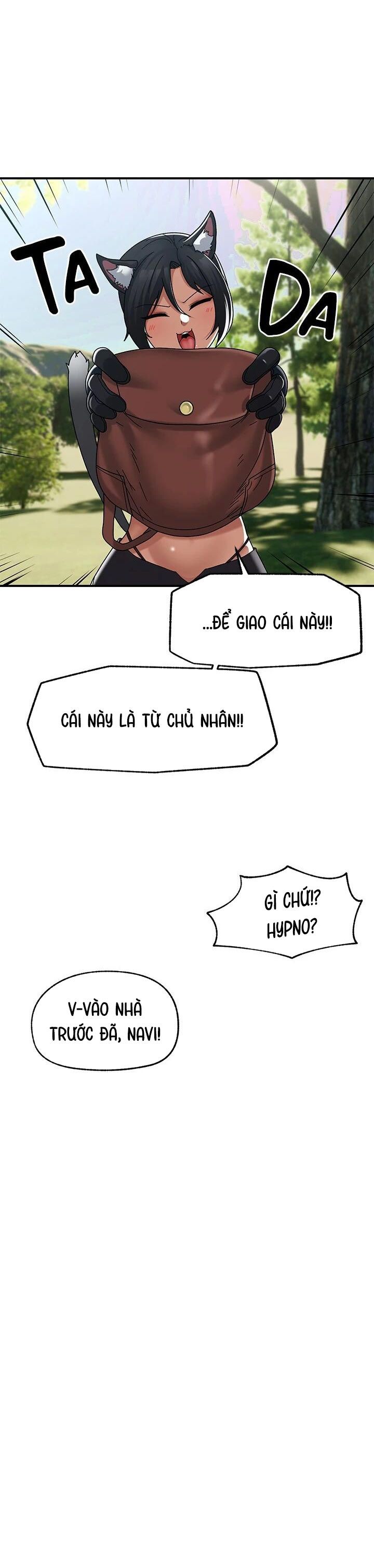 thoi-mien-tuyet-doi-o-the-gioi-khac-chap-83-8 integer