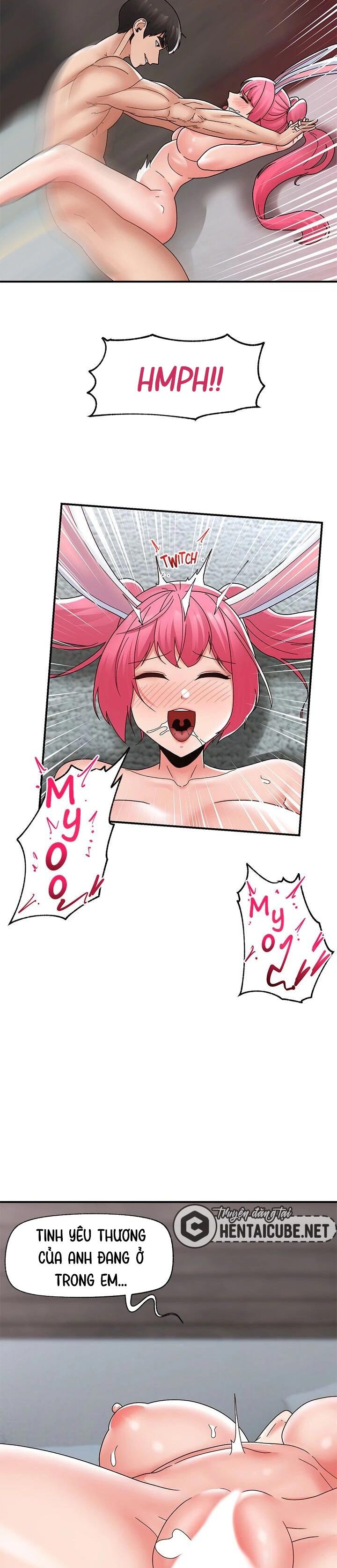 thoi-mien-tuyet-doi-o-the-gioi-khac-chap-84-10 integer