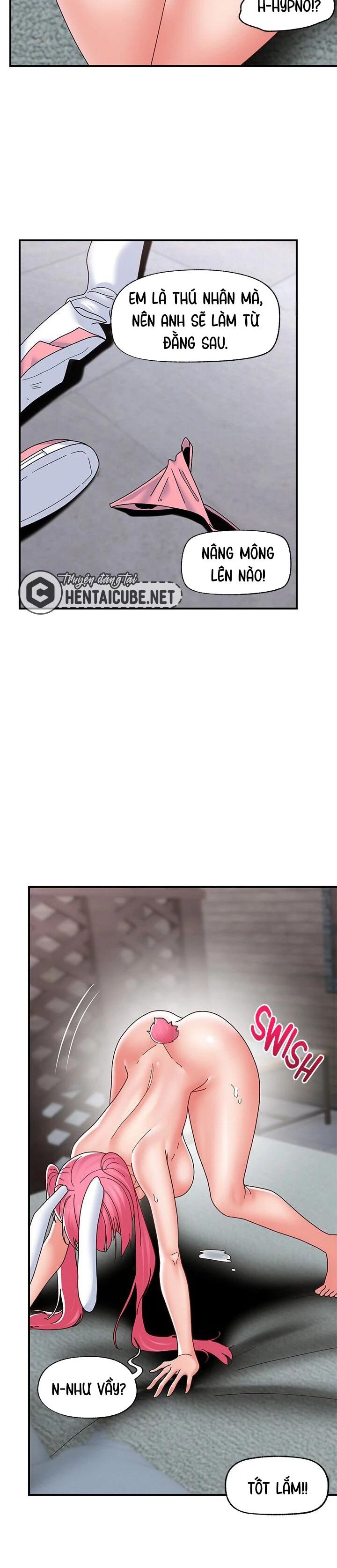 thoi-mien-tuyet-doi-o-the-gioi-khac-chap-84-13 integer