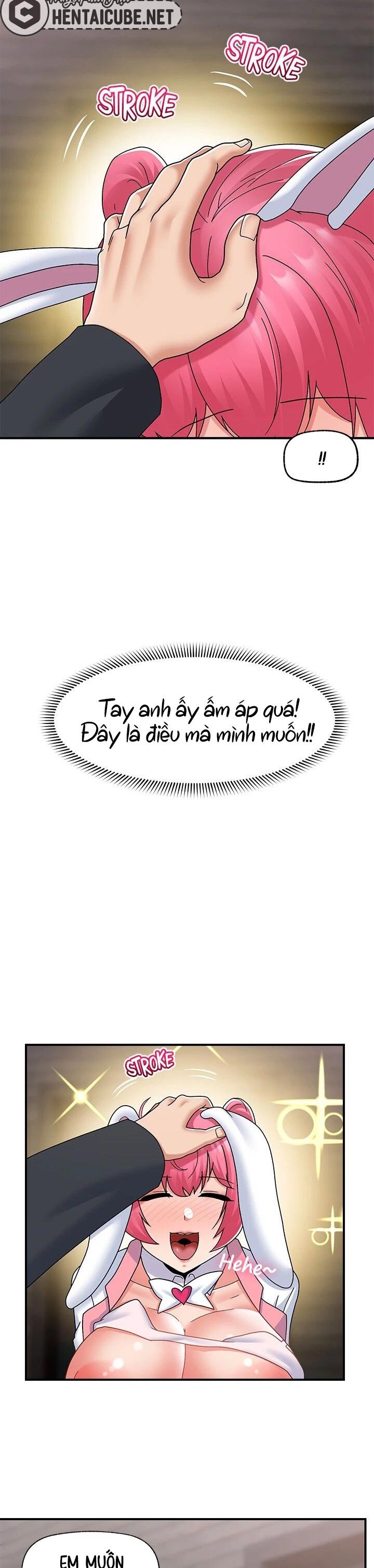 thoi-mien-tuyet-doi-o-the-gioi-khac-chap-84-1 integer