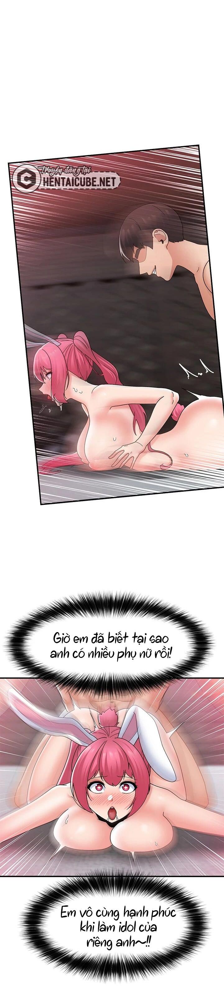 thoi-mien-tuyet-doi-o-the-gioi-khac-chap-84-20 integer