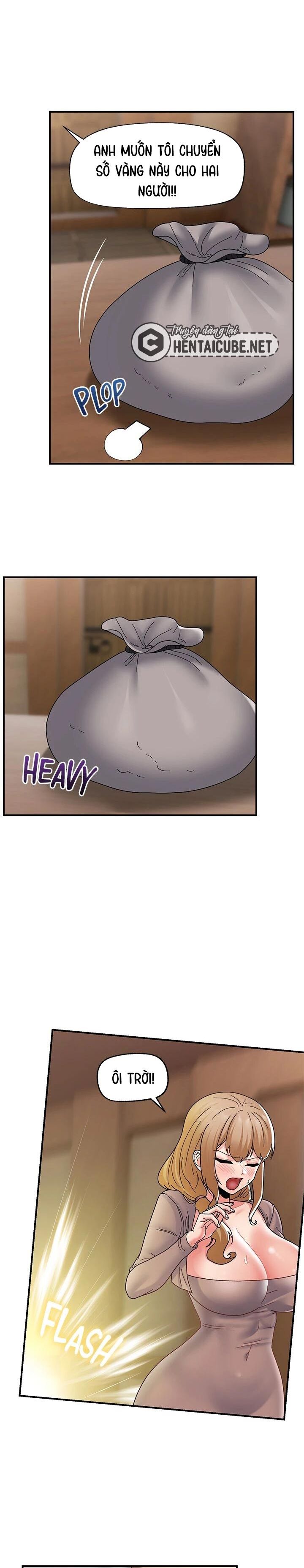 thoi-mien-tuyet-doi-o-the-gioi-khac-chap-84-22 integer