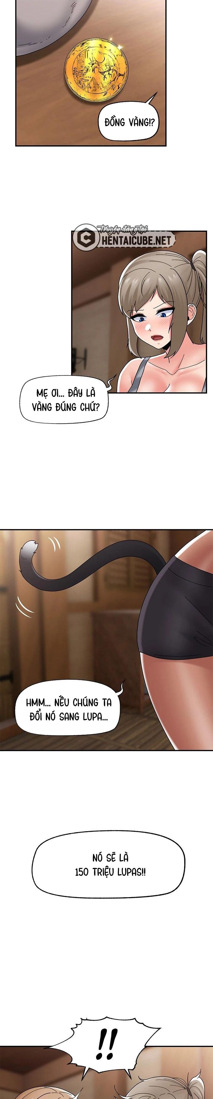 thoi-mien-tuyet-doi-o-the-gioi-khac-chap-84-23 integer