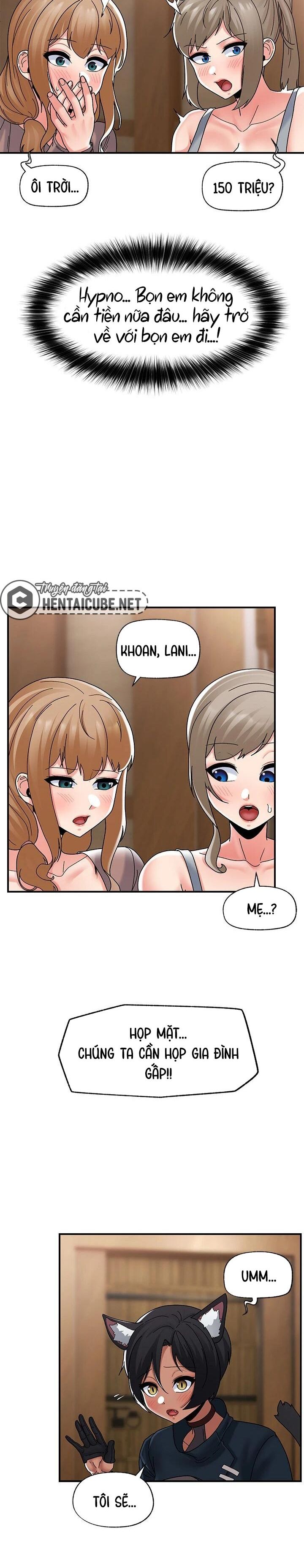 thoi-mien-tuyet-doi-o-the-gioi-khac-chap-84-24 integer