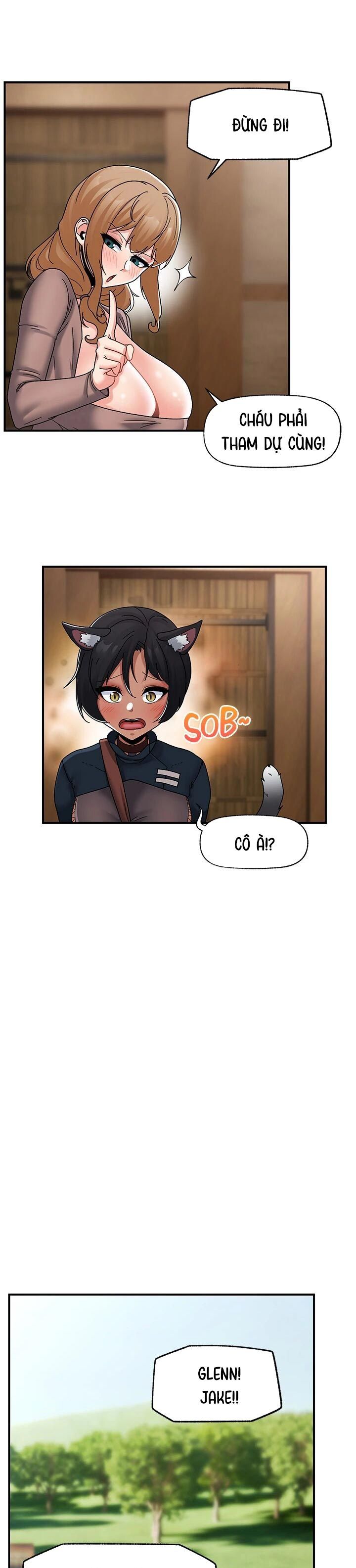 thoi-mien-tuyet-doi-o-the-gioi-khac-chap-84-25 integer