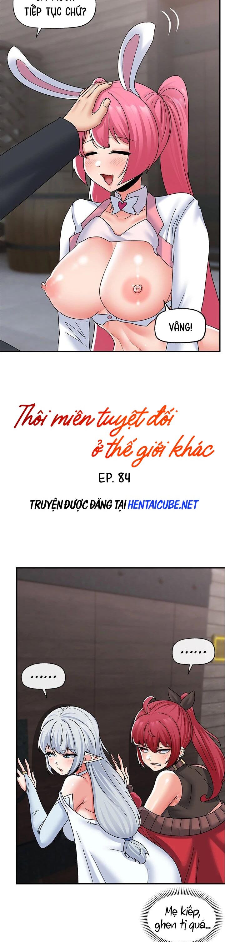 thoi-mien-tuyet-doi-o-the-gioi-khac-chap-84-2 integer