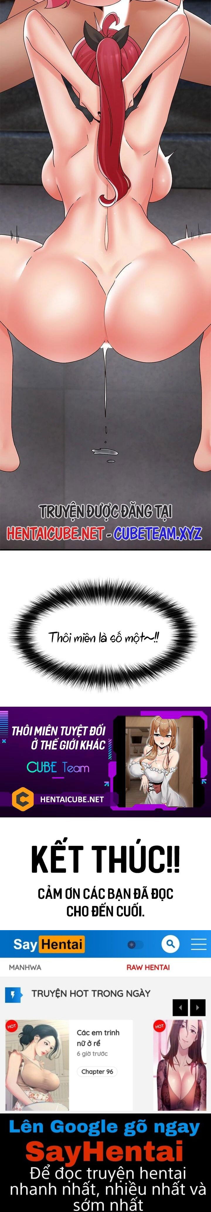 thoi-mien-tuyet-doi-o-the-gioi-khac-chap-84-30 integer