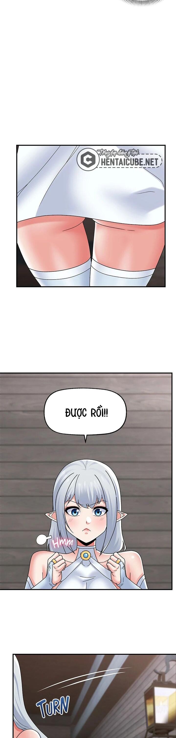 thoi-mien-tuyet-doi-o-the-gioi-khac-chap-84-3 integer