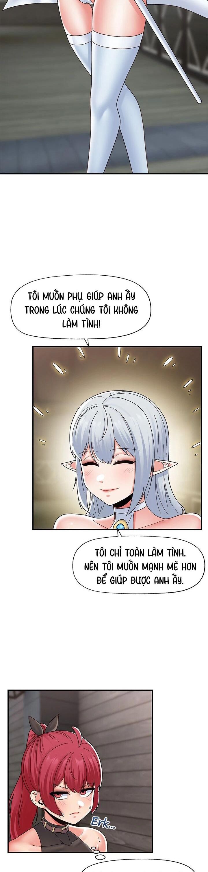 thoi-mien-tuyet-doi-o-the-gioi-khac-chap-84-5 integer