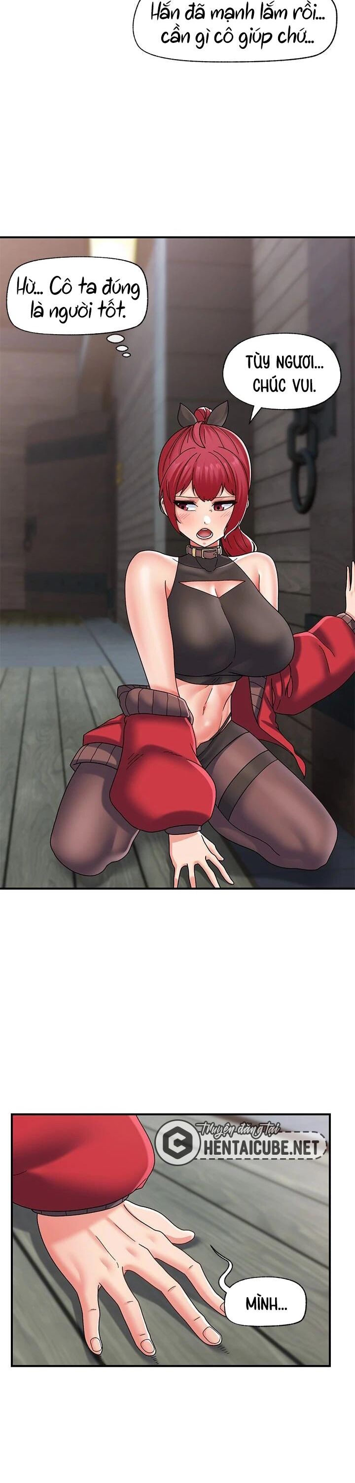 thoi-mien-tuyet-doi-o-the-gioi-khac-chap-84-6 integer