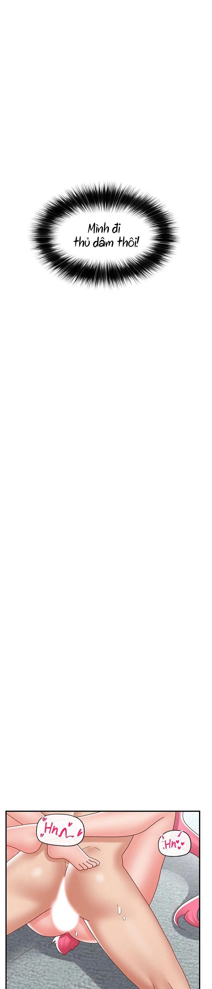 thoi-mien-tuyet-doi-o-the-gioi-khac-chap-84-8 integer