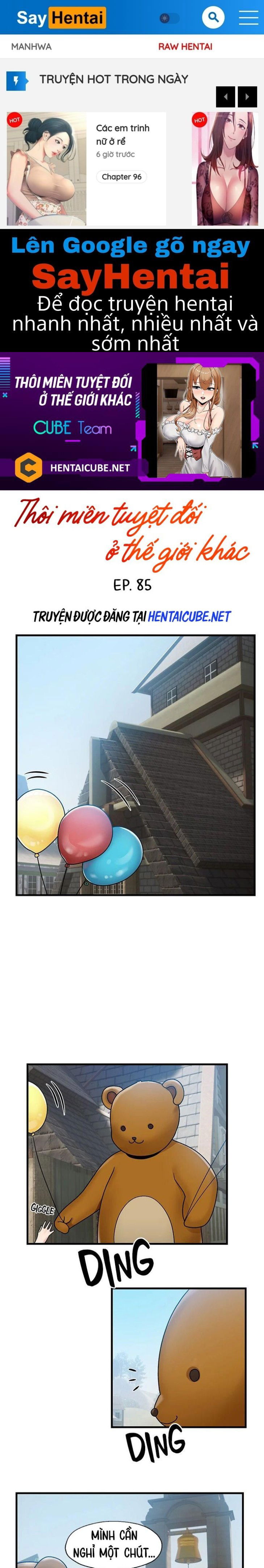 thoi-mien-tuyet-doi-o-the-gioi-khac-chap-85-0 integer