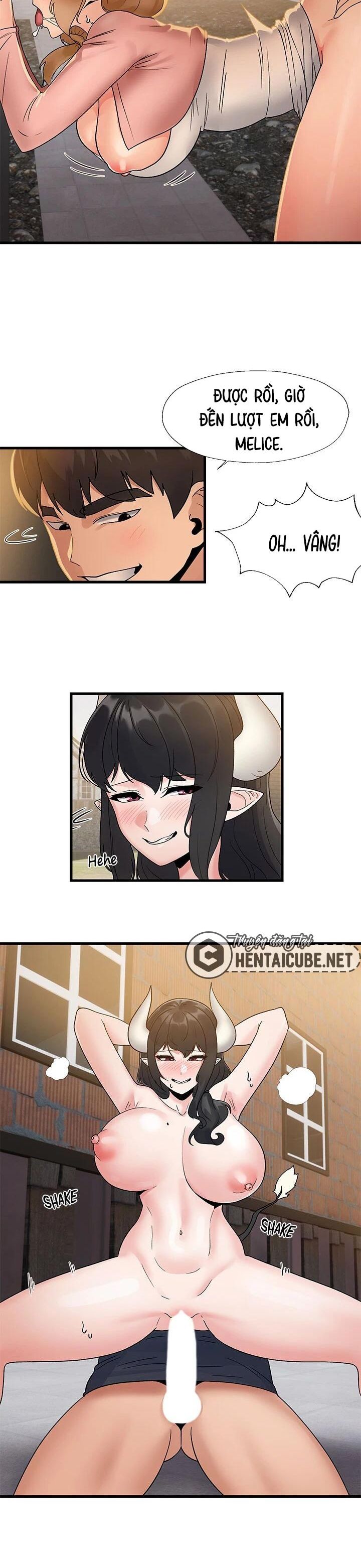 thoi-mien-tuyet-doi-o-the-gioi-khac-chap-85-9 integer