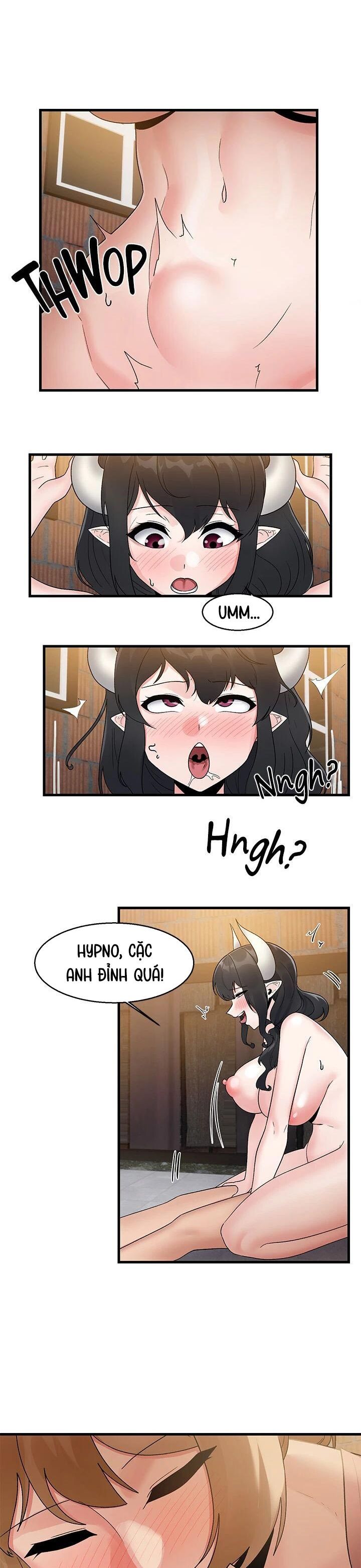 thoi-mien-tuyet-doi-o-the-gioi-khac-chap-85-10 integer