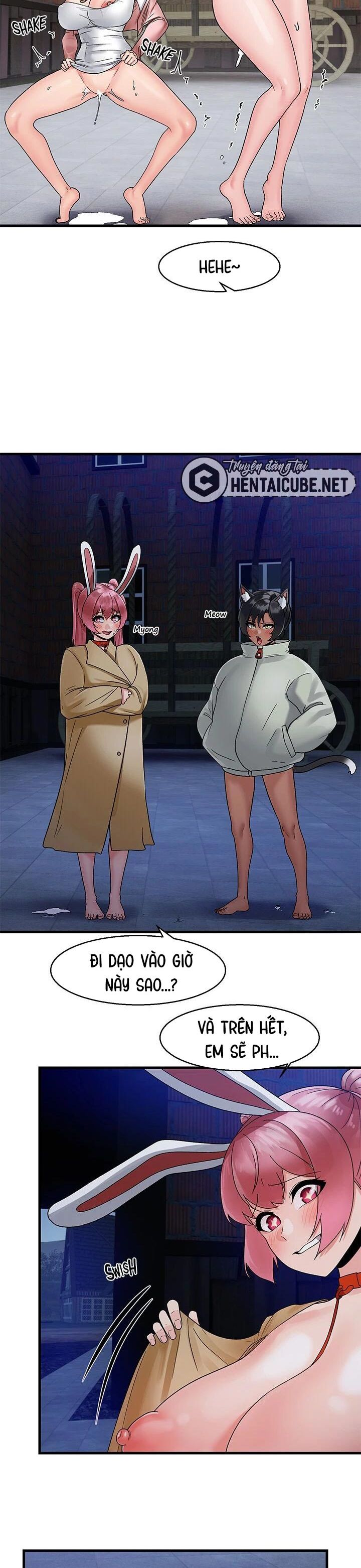 thoi-mien-tuyet-doi-o-the-gioi-khac-chap-85-12 integer