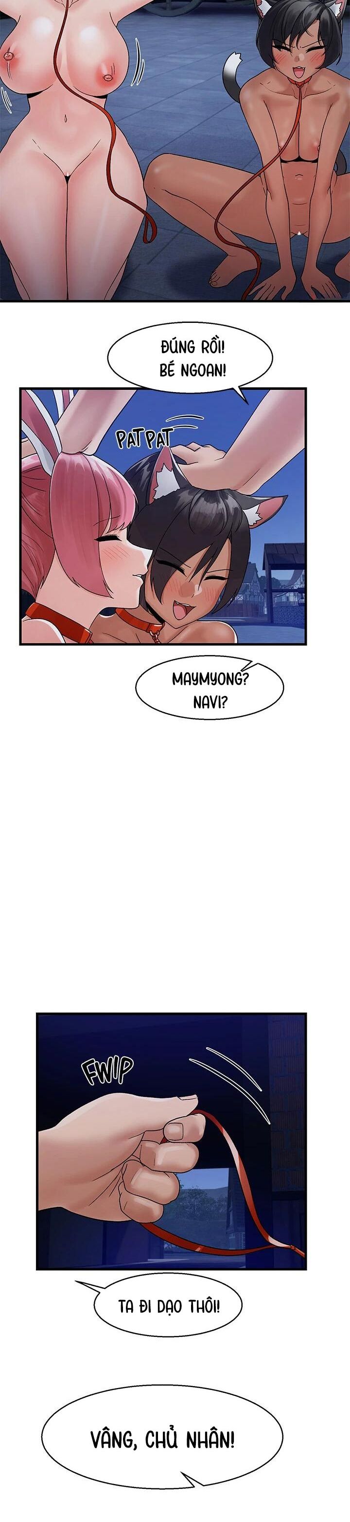 thoi-mien-tuyet-doi-o-the-gioi-khac-chap-85-14 integer