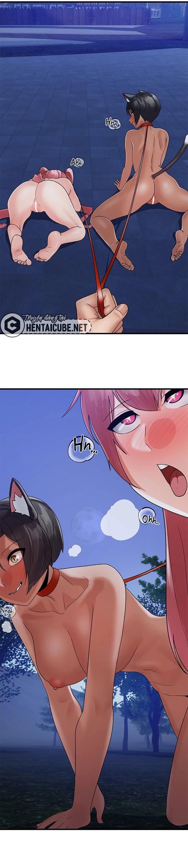 thoi-mien-tuyet-doi-o-the-gioi-khac-chap-85-15 integer