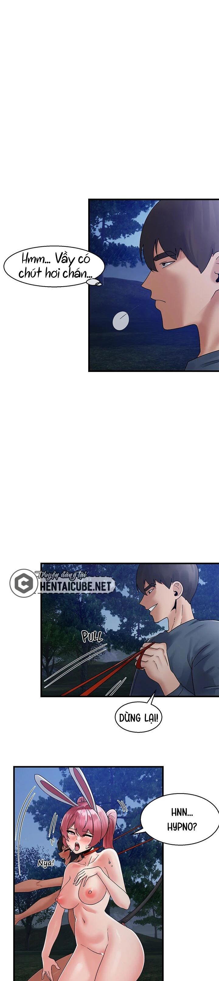 thoi-mien-tuyet-doi-o-the-gioi-khac-chap-85-16 integer