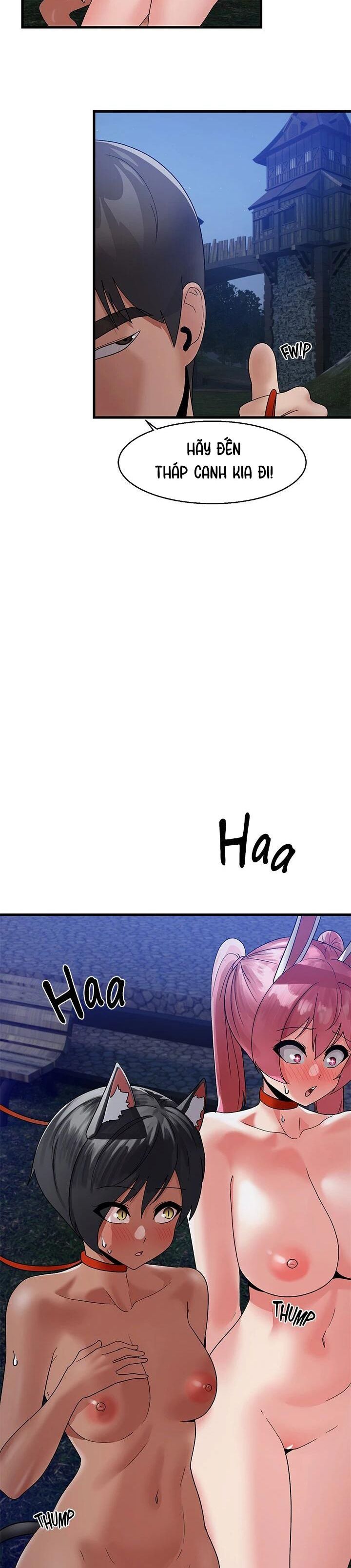 thoi-mien-tuyet-doi-o-the-gioi-khac-chap-85-17 integer