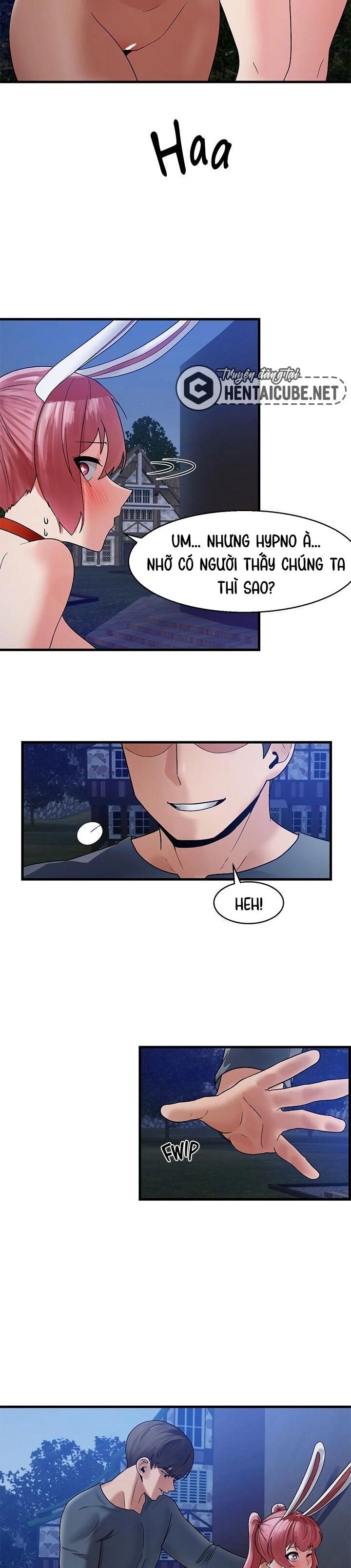 thoi-mien-tuyet-doi-o-the-gioi-khac-chap-85-18 integer