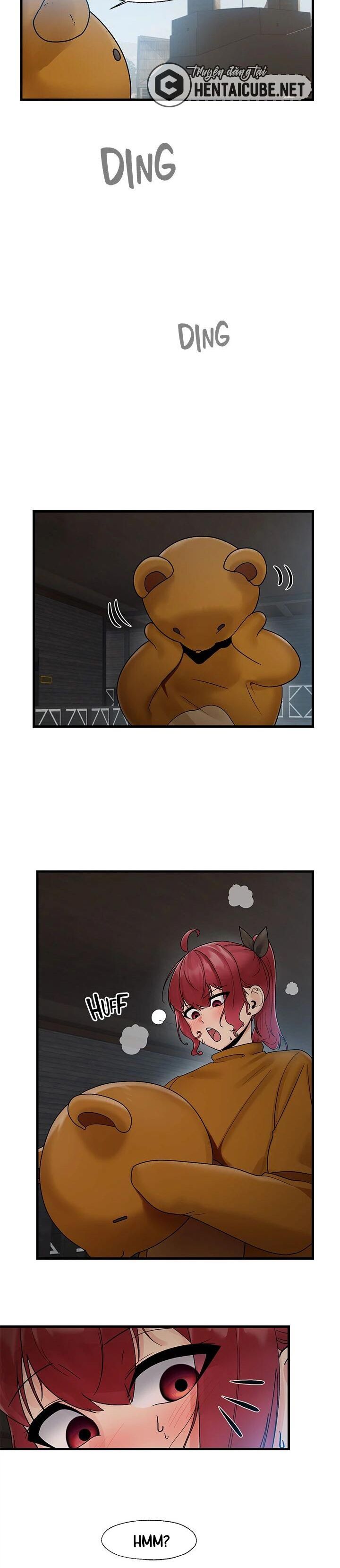 thoi-mien-tuyet-doi-o-the-gioi-khac-chap-85-1 integer