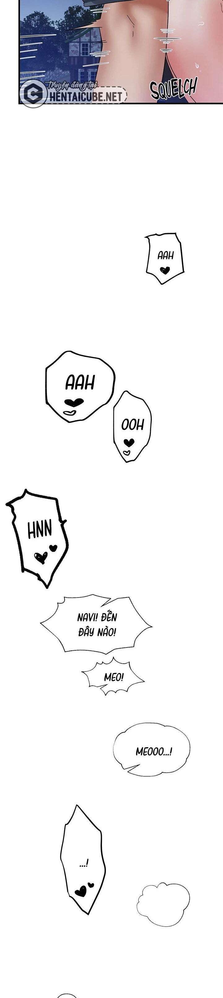 thoi-mien-tuyet-doi-o-the-gioi-khac-chap-85-20 integer