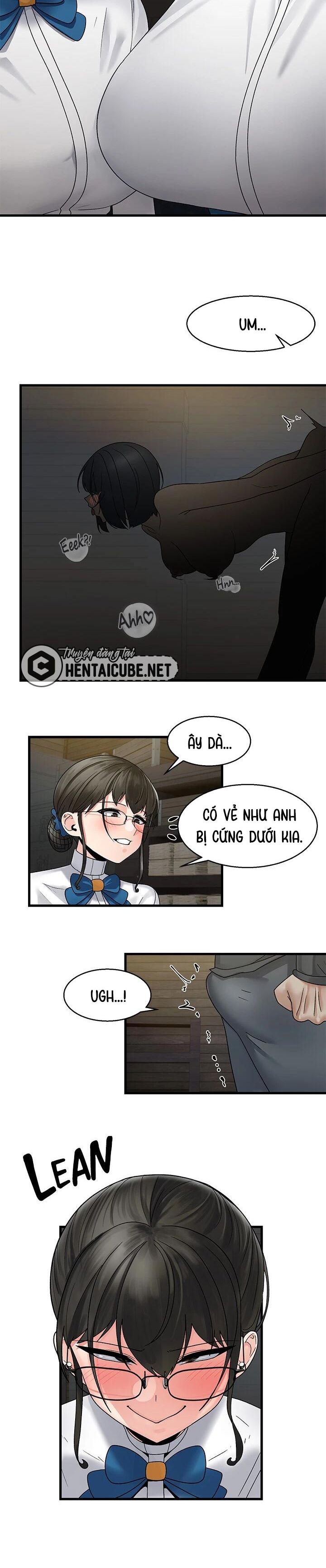 thoi-mien-tuyet-doi-o-the-gioi-khac-chap-85-23 integer